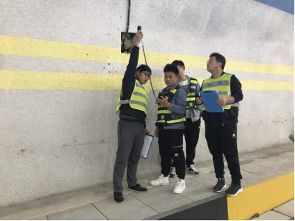 1618564937308935.png 微信圖片_20210416172203.png