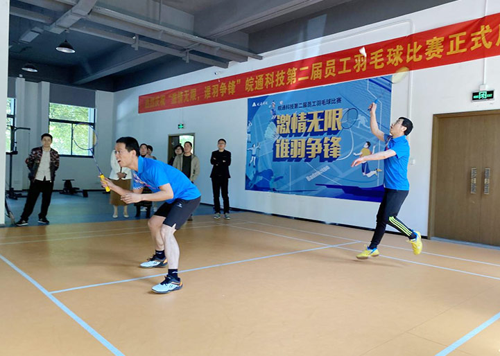 1619592969731196.jpg 3.jpg