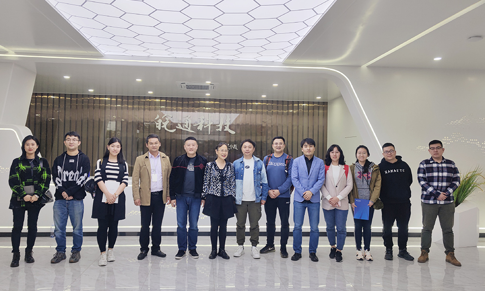 1619768639498090.jpg 1.jpg