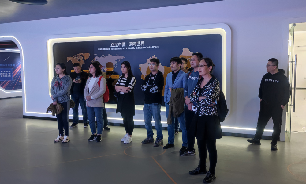 1619768660196258.jpg 3.jpg