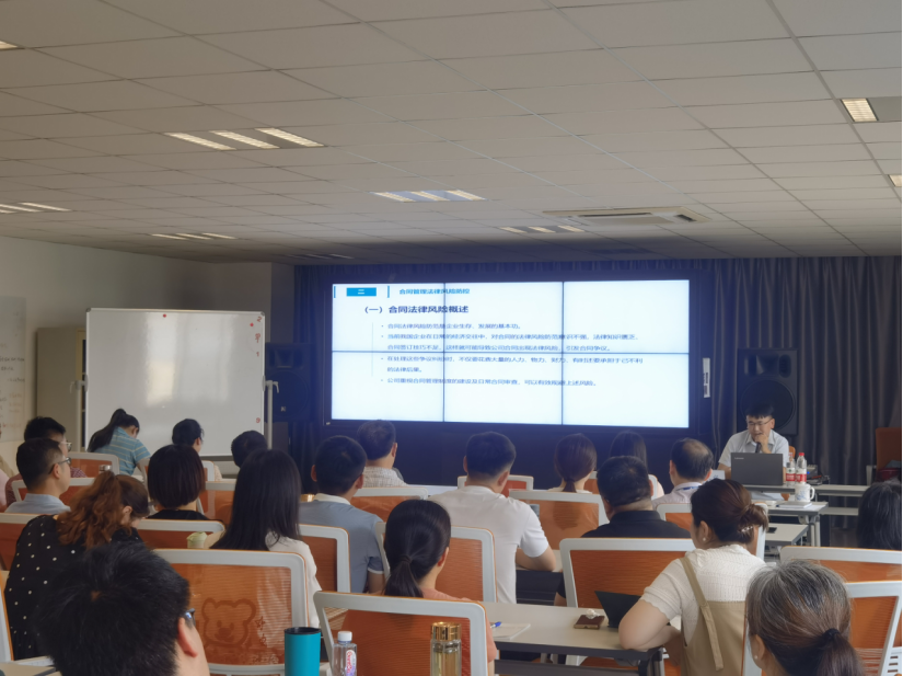 1623402047638880.png 微信截圖_20210611170018.png