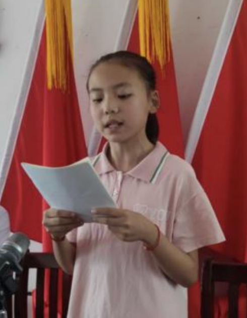 1625109269182207.png 微信截圖_20210701111420.png