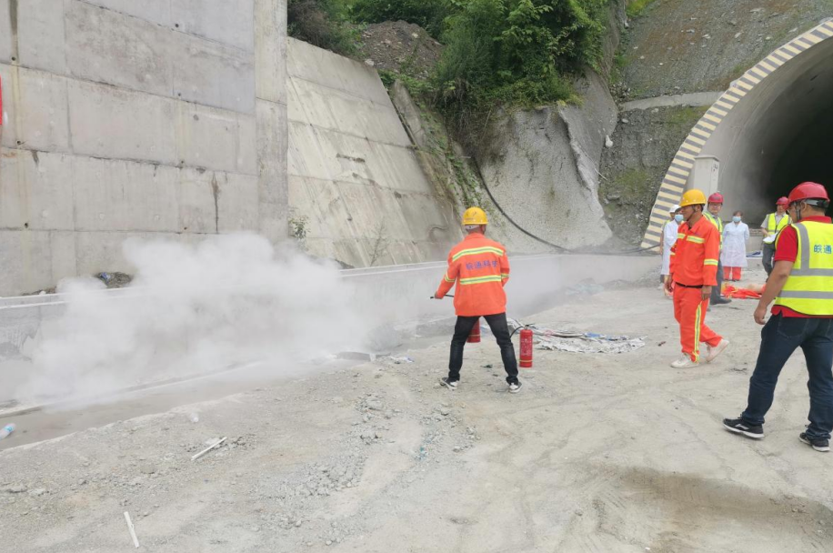 1625118534468903.png 微信截圖_20210701112716.png