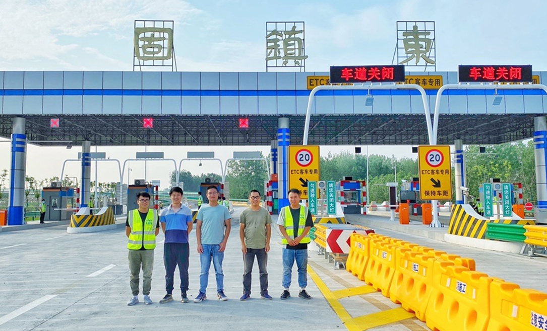 1625560274118722.jpg 圖片2.jpg