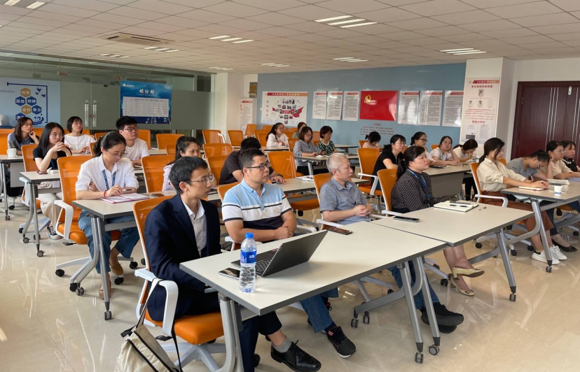 1632907466124501.png 微信截圖_20210929172348.png