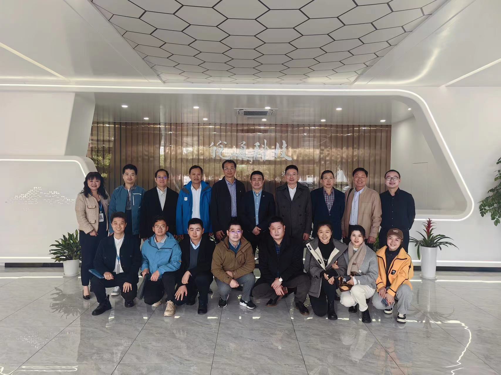 1700031150813882.jpg ad726baa614d94b349eaffbacefd76c.jpg