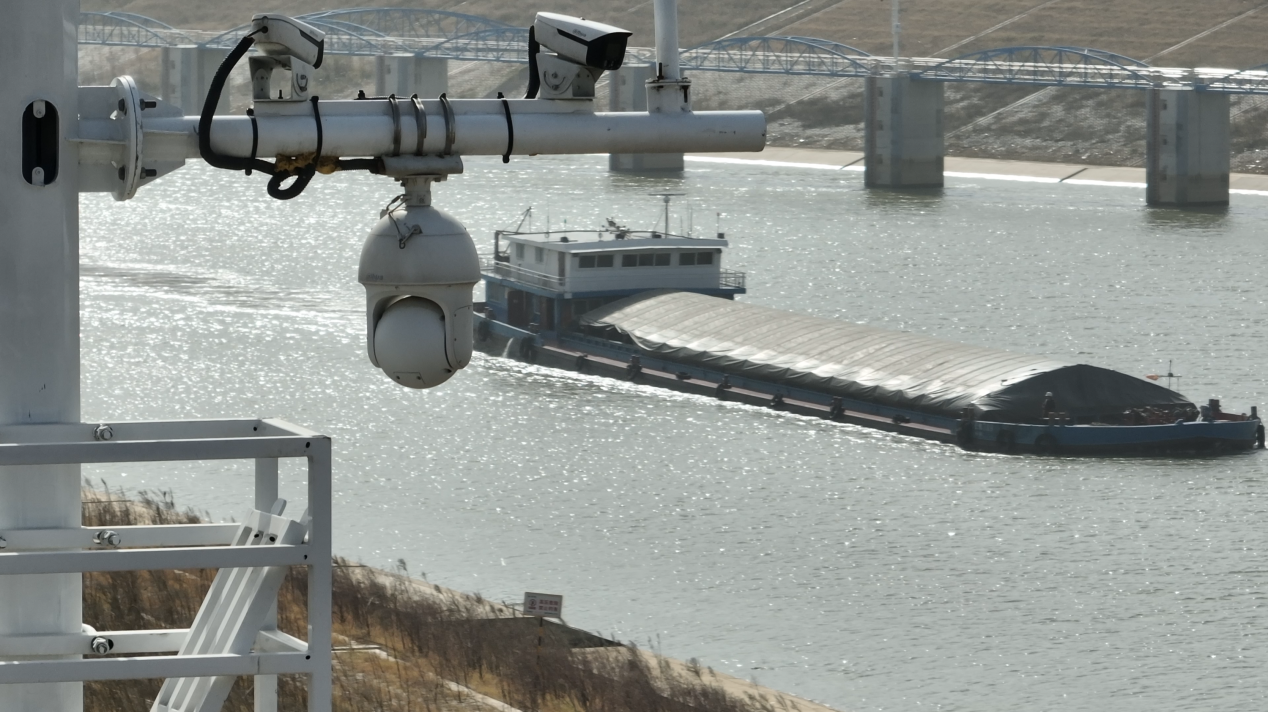 1706082451236907.png 圖片1.png